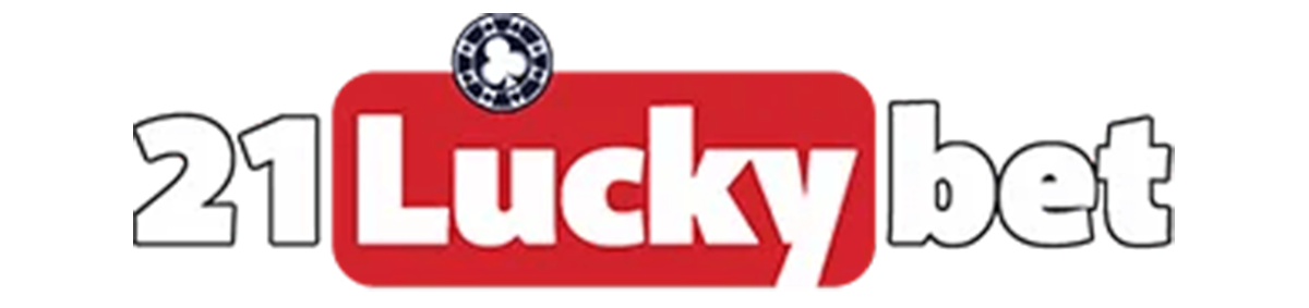 21LuckyBet Casino New Zealand – 【Official Site and $1000 Bonus】